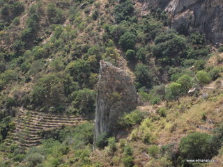 stoleone-17-08-2014 12-28-00